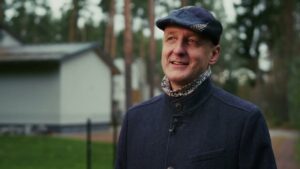 Реконструкция частного дома – что нужно знать перед ремонтом жилья