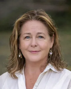 Torie Hallock