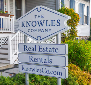 Rental Inquiries